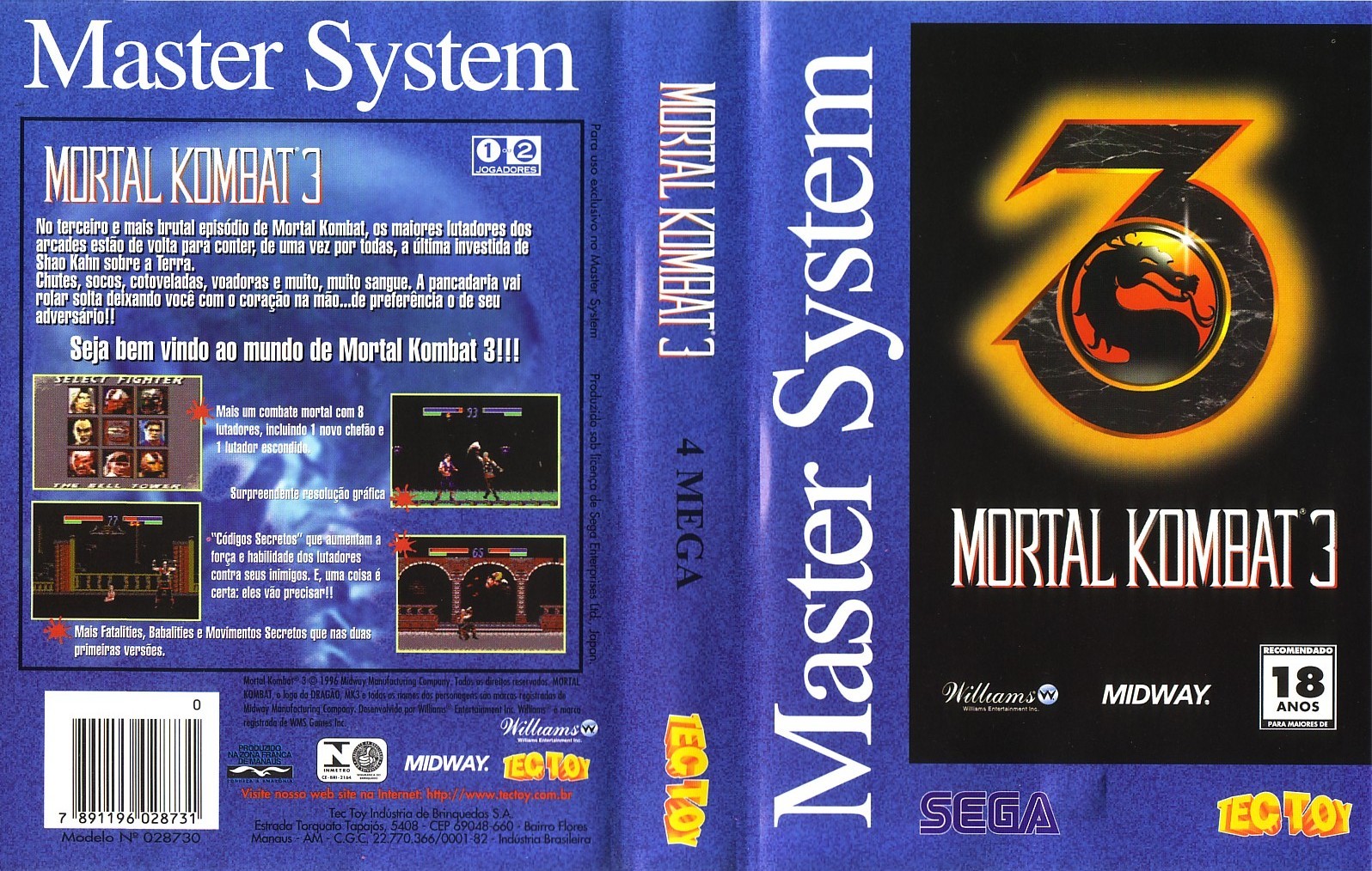 Комбат 3 сега. Mortal Kombat 3 Sega Master System. Sega mk3 кассета. Mortal Kombat 1 Sega Master System. Mortal Kombat 1 Sega обложка.