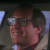 8 Meltdowns That Actually Guided Clark Griswold To His 'Christmas Vacation'