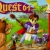 Quest 64 - The Worst 3D RPG I Ever Played