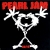 My Top 4 Pearl Jam Albums.