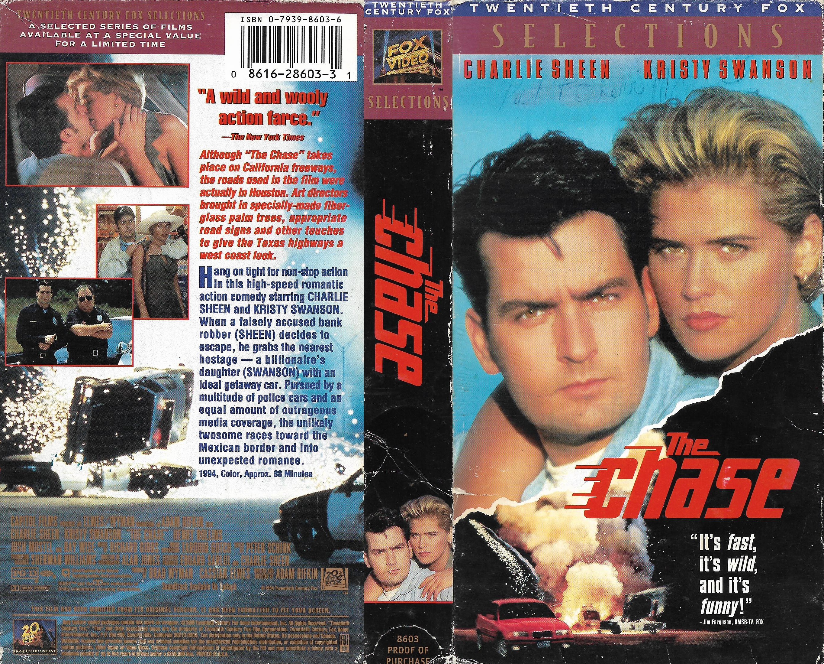 Speed romance. Погоня - the Chase (1994) Cover. Поспешное бегство - 2 1994 обложки. The Chase 1994 poster. Bondage Fairies Cover scans.