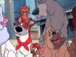 Oliver And Company