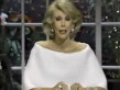 The Late Show With Joan Rivers On KTVU