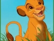 Cicle of Life from The Lion King