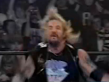 WCW Nitro demo