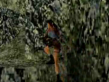 Tomb Raider II demo