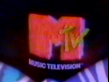 MTV Movie Awards promo