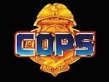 COPS Intro