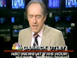NBC News With Garrick Utley
