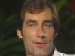 The Making Of Licence To Kill