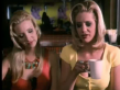 Romy And Michele's High School Reunion Production Featurette