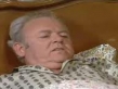 All in the Family clip