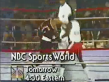 Boxing On NBC Sportsworld