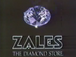 Zales'-Many Different Women