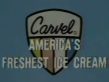 1984 Carvel Ad