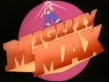 Mighty Max Intro