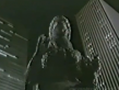 Godzilla 1985 Trailer Compilation