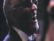 Ray Charles For Diet Pepsi: The Hearing