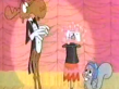 Hershey's Kisses: Rocky And Bullwinkle