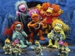HBO Video: Fraggle Rock