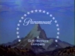 Paramount Home Video: Windham Hill