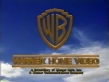 Warner Home Video: Feeling Fine