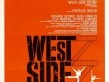 West Side Story Trailer 2