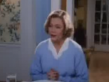 Serial Mom Theatrical Trailer