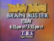 TBS' Brady Bunch Brain Buster