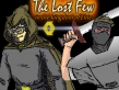 The Lost Few (1989) - Remastered